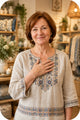 Varga Andrea